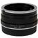 Fotodiox Pro DLX Stretch Mount Adapter, ...: Picture 3 thumbnail