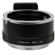 Fotodiox Pro Lens Mount Adapter - Mamiya...: Picture 3 thumbnail