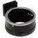 Fotodiox Pro Lens Mount Adapter - Mamiya...: Picture 1 thumbnail