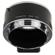 Fotodiox Pro Lens Mount Adapter - Mamiya...: Picture 2 thumbnail