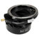 Fotodiox Pro TLT ROKR: Picture 1 thumbnail