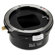 Fotodiox Pro TLT ROKR: Picture 2 thumbnail