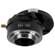 Fotodiox Pro TLT ROKR: Picture 3 thumbnail