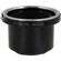 Fotodiox Mount Adapter for Mamiya 645 Le...: Picture 5 thumbnail