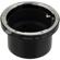 Fotodiox Mount Adapter for Mamiya 645 Le...: Picture 1 thumbnail