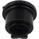 Fotodiox Mount Adapter for Mamiya 645 Le...: Picture 2 thumbnail