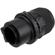 Fotodiox Mount Adapter for Mamiya 645 Le...: Picture 3 thumbnail