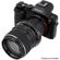 Fotodiox Mount Adapter for Mamiya 645 Le...: Picture 4 thumbnail