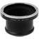 Fotodiox Mount Adapter for Mamiya 645 Le...: Picture 1 thumbnail