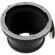 Fotodiox Mount Adapter for Mamiya 645 Le...: Picture 2 thumbnail