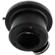 Fotodiox Mount Adapter for Mamiya 645 Le...: Picture 3 thumbnail
