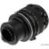 Fotodiox Mount Adapter for Mamiya 645 Le...: Picture 4 thumbnail