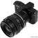 Fotodiox Mount Adapter for Mamiya 645 Le...: Picture 5 thumbnail