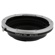 Fotodiox Mount Adapter for Mamiya 645 Le...: Picture 1 thumbnail