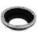 Fotodiox Mount Adapter for Mamiya 645 Le...: Picture 2 thumbnail