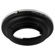 Fotodiox Mount Adapter for Mamiya 645 Le...: Picture 3 thumbnail