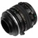 Fotodiox Mount Adapter for Mamiya 645 Le...: Picture 4 thumbnail