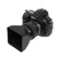 Fotodiox Mount Adapter for Mamiya 645 Le...: Picture 5 thumbnail