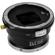 Fotodiox Pro TLT ROKR Tilt/Shift Lens Ad...: Picture 1 thumbnail