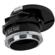 Fotodiox Pro TLT ROKR Tilt/Shift Lens Ad...: Picture 2 thumbnail