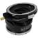 Fotodiox Pro TLT ROKR Tilt/Shift Lens Ad...: Picture 3 thumbnail