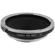 Fotodiox Mount Adapter for Mamiya 645 Le...: Picture 1 thumbnail