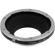 Fotodiox Mount Adapter for Mamiya 645 Le...: Picture 2 thumbnail