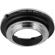 Fotodiox Mount Adapter for Mamiya 645 Le...: Picture 3 thumbnail