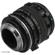 Fotodiox Mount Adapter for Mamiya 645 Le...: Picture 4 thumbnail