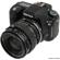 Fotodiox Mount Adapter for Mamiya 645 Le...: Picture 5 thumbnail