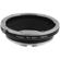 Fotodiox Mount Adapter for Mamiya 645 Le...: Picture 5 thumbnail