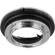 Fotodiox Mount Adapter for Mamiya 645 Le...: Picture 1 thumbnail