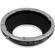 Fotodiox Mount Adapter for Mamiya 645 Le...: Picture 2 thumbnail