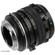 Fotodiox Mount Adapter for Mamiya 645 Le...: Picture 3 thumbnail