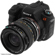Fotodiox Mount Adapter for Mamiya 645 Le...: Picture 4 thumbnail