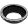 Fotodiox Pro Lens Mount Adapter, Mamiya ...: Picture 3 thumbnail
