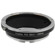 Fotodiox Pro Lens Mount Adapter, Mamiya ...: Picture 1 thumbnail