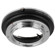 Fotodiox Pro Lens Mount Adapter, Mamiya ...: Picture 2 thumbnail