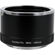 Fotodiox Pro Lens Mount Adapter for Mami...: Picture 2 thumbnail