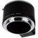 Fotodiox Pro Lens Mount Adapter for Mami...: Picture 3 thumbnail