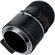 Fotodiox Pro Lens Mount Adapter for Mami...: Picture 4 thumbnail