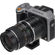 Fotodiox Pro Lens Mount Adapter for Mami...: Picture 5 thumbnail