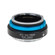 Fotodiox Pro Fusion Adapter (Smart Adapt...: Picture 1 thumbnail