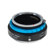 Fotodiox Pro Fusion Adapter (Smart Adapt...: Picture 2 thumbnail