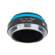 Fotodiox Pro Fusion Adapter (Smart Adapt...: Picture 4 thumbnail