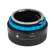 Fotodiox Pro Fusion Adapter (Smart Adapt...: Picture 5 thumbnail