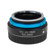 Fotodiox Pro Fusion Adapter (Smart Adapt...: Picture 3 thumbnail
