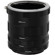 Fotodiox Macro Extension Tube: Picture 1 thumbnail