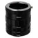 Fotodiox Macro Extension Tube: Picture 1 thumbnail