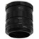Fotodiox Macro Extension Tube: Picture 2 thumbnail